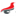clhqw.com