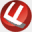 fdesign.com.pl