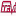 fravidec.com
