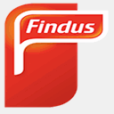 findus.se