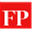 fpedit.com