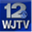 wjtv.com