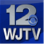 wjtv.com