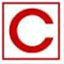 cobaro.co.kr