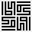 kentara.org