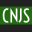 consultnjs.com