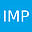 intermediapartners.de