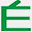 eirescaffolding.com