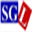 sgltuning.com