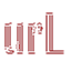 url.kazuya.us