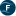 fairseas.gr