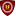 unicent.myclassboard.com