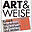 artundweise-kunst.de