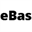 ebas.svea.org