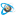 totohoki.net