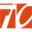 typecraft.co.uk