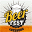 greatbeerfest.com