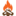 tentrr.com
