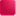 ziduvip.com
