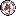 mohawkarc.org