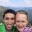 intrepidhoneymooning.wordpress.com