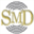 smdva.com