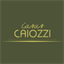 casascaiozzi.cl