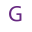 geotherapie.com