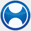 haycco.com