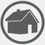 chaslongaggregates.co.uk