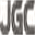 jgcvending.com