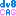 dv8cag.com