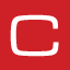 calpainting.com