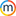 mediaslide.com