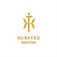 kuratedke.com