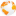 mywebulagam.com