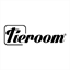 tieroom.net