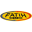 fatihtur.com