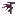 flaredkits.com