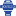 montecz.com