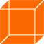 forum.bibliobox.net