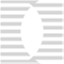2waydevelopment.wordpress.com