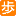 p-ayumu.com