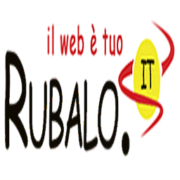 hosting.rubalo.tel