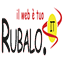 hosting.rubalo.tel