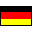 gameworld.in
