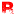 redrotorrc.com
