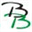 bbrs.de