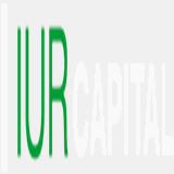 iurcapital.com