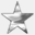starstrutter.com